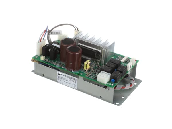 12207908-1-S-Maytag-803254P-Washer motor control board 360 view