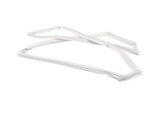 12220096-1-S-Maytag-MCCF5WBX-01-Freezer lid gasket 360 view