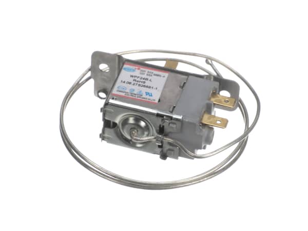 12224667-1-S-Maytag-WPF24B-L-Freezer temperature control thermostat 360 view