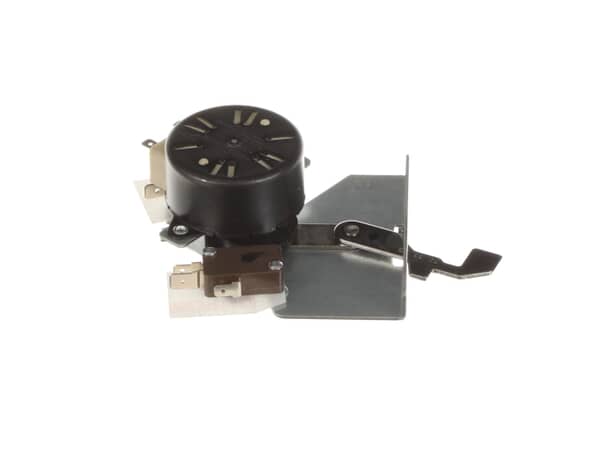 12226856-1-S-GE-WB10X28794-Latch automatic 360 view
