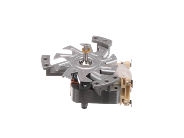 12227022-1-S-GE-WB26X28953-Fan motor convect 360 view