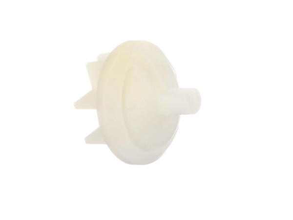 12227573-1-S-GE-WH01X26970-Upper Ball Joint 360 view