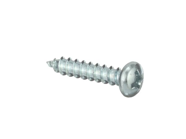 12227878-1-S-GE-WR01X27336-Screw ph st 3.9x19 360 view