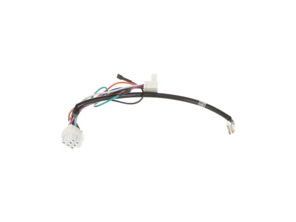 12228124-1-S-GE-WR55X27421-Harness cold control 360 view