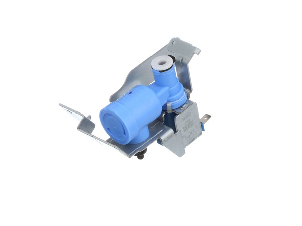 12228129-1-S-GE-WR57X27487- Valve water iso Assembly 360 view
