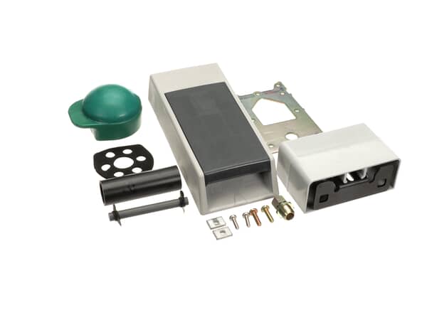 12232876-1-S-Frigidaire-084893-Bearing 360 view
