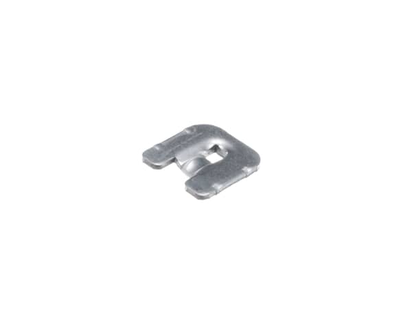 12244074-1-S-Samsung-DD61-00450A-Spring Bracket 360 view