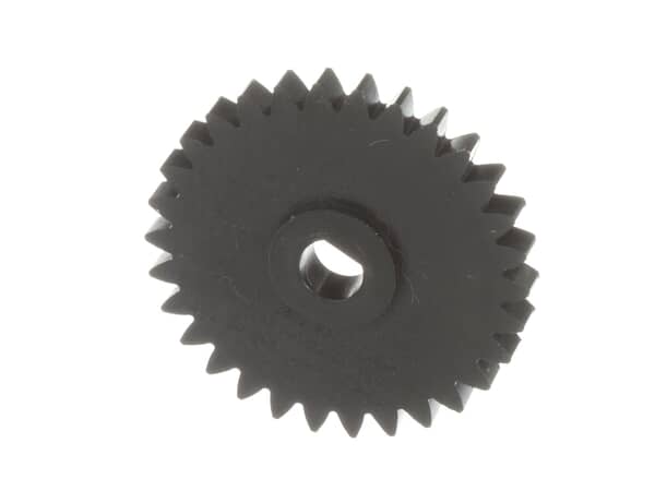 12244901-1-S-Samsung-DG66-00042A-Motor Gear 360 view