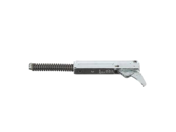 12245268-1-S-Samsung-DG94-01487A-Door Hinge (Left) 360 view