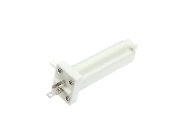 12245300-1-S-Samsung-DG94-01549A-Steamer Sub Assembly 360 view