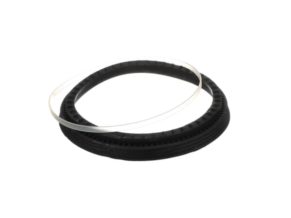 12275083-1-S-Maytag-17000-Cable clip 360 view