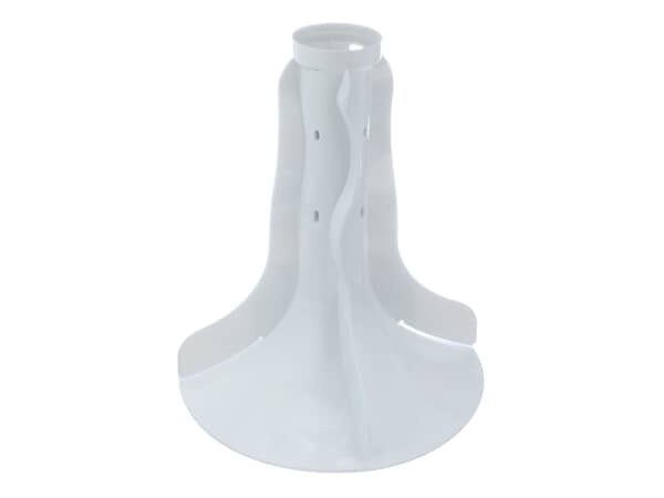 12279435-1-S-Maytag-6507-Switch cover 360 view