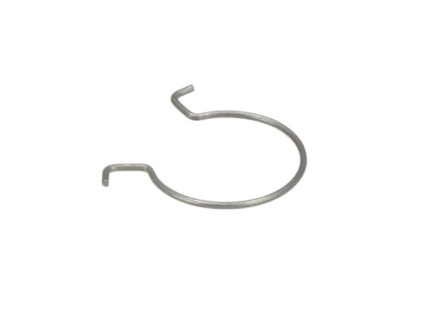 12279441-1-S-Maytag-6515-Spacer 360 view