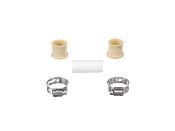 12282004-1-S-Maytag-85442-Grille 360 view