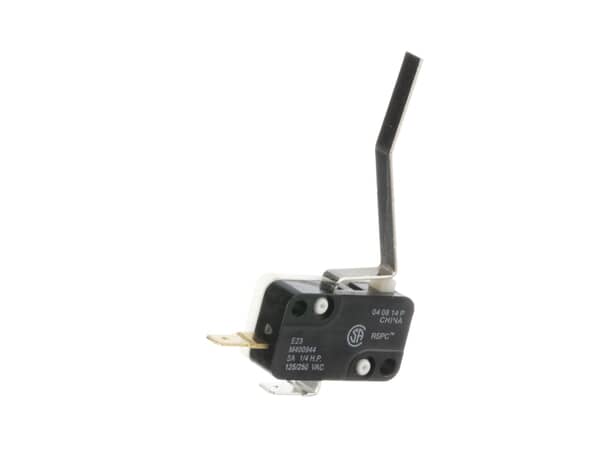 12283413-1-S-Maytag-M400944-Switch 360 view