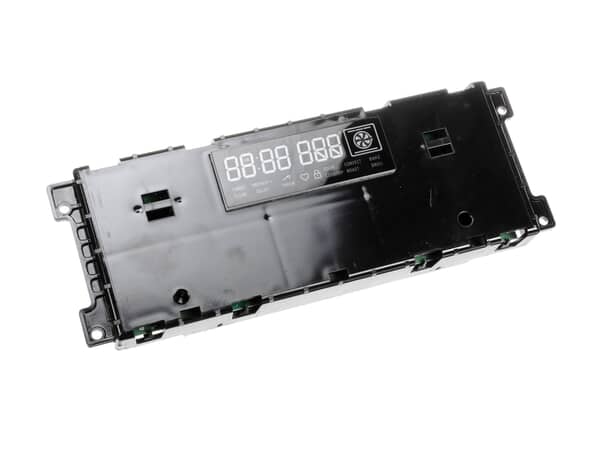 12286903-1-S-Frigidaire-5304510596-Controller,electronic ,es535 360 view