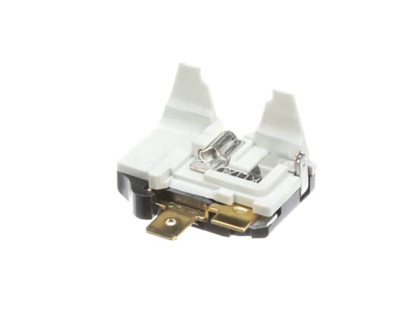 12289844-1-S-GE-WR09X27095-Olp 360 view
