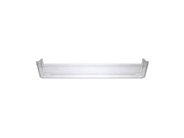 12289876-1-S-GE-WR71X27240- Shelf door half Assembly 360 view