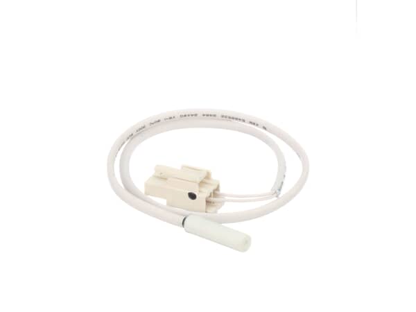 12289901-1-S-GE-WR55X27914-Temp sensor 360 view