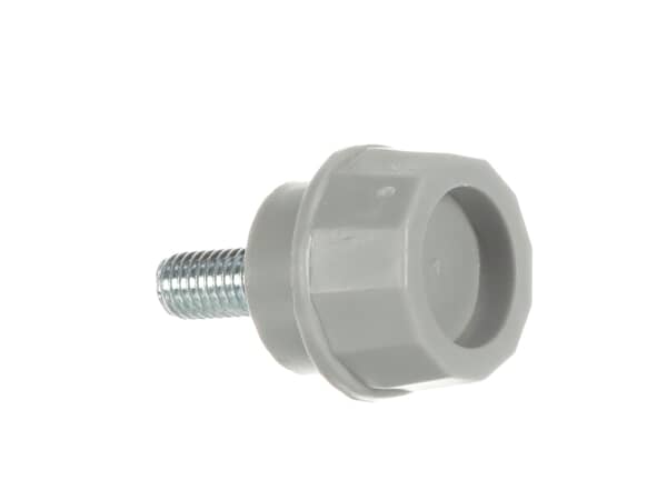 12289907-1-S-GE-WR02X27190-Leveling leg 360 view