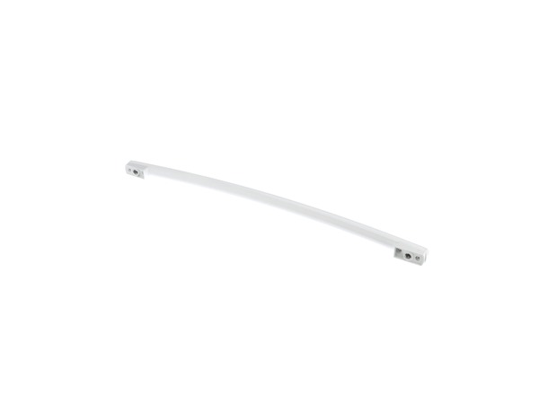 12289931-1-S-GE-WR12X27215-Door handle ww 360 view