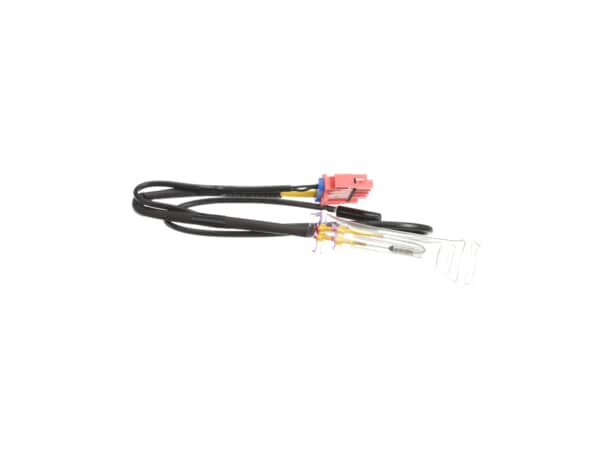12289938-1-S-GE-WR09X27221-Thermostat def 360 view