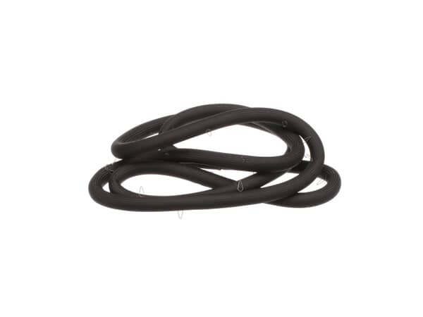 12295213-1-S-GE-WB35X30048-OVEN DOOR GASKET 360 view