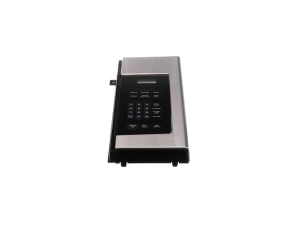 12295227-1-S-GE-WB56X29973-CONTROL PANEL Assembly 360 view