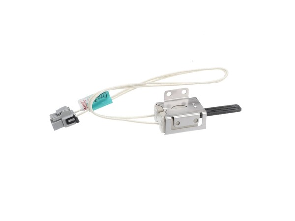 12295285-1-S-GE-WB28X28781-IGNITER GLOWBAR 360 view