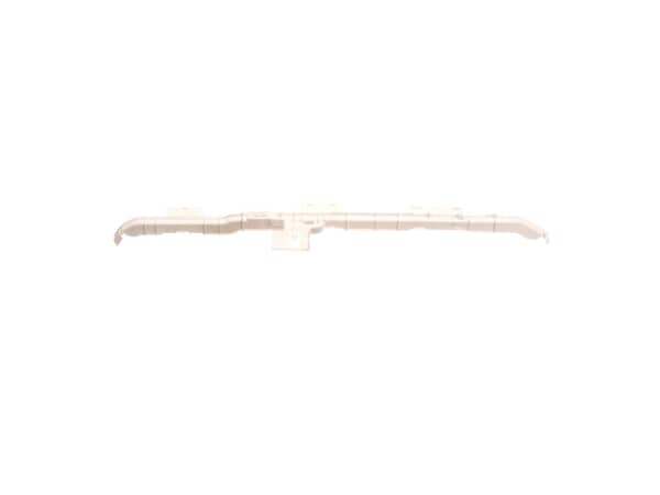 12295343-1-S-GE-WH19X26258-FRONT HARNESS TRACK 360 view