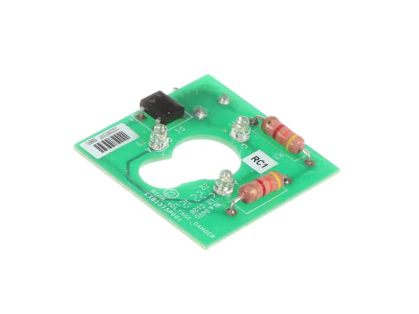 12295364-1-S-GE-WB27X29381-LED BOARD 360 view