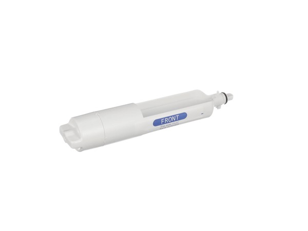 12295444-1-S-GE-WR01X29059-Refrigerator Water Filter Bypass Plug 360 view