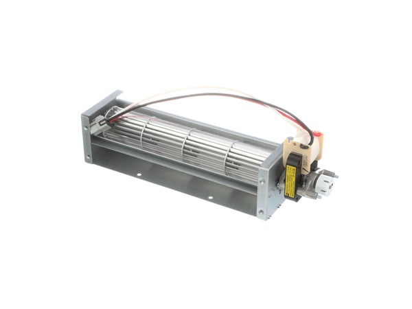 12295721-1-S-GE-WB26X29468-Cooling Fan 360 view