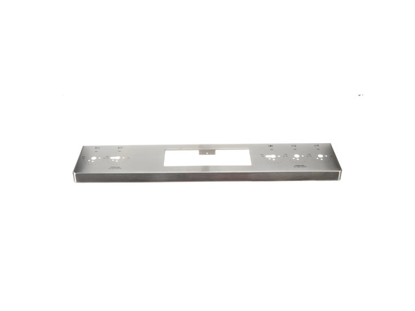 12295747-1-S-GE-WB36X28214-Upper Manifold Panel 360 view