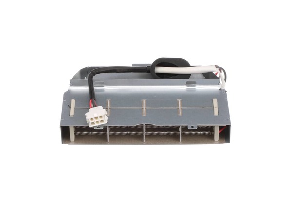 12295791-1-S-GE-WE11X26400-HEATER ASSEMBLY 360 view
