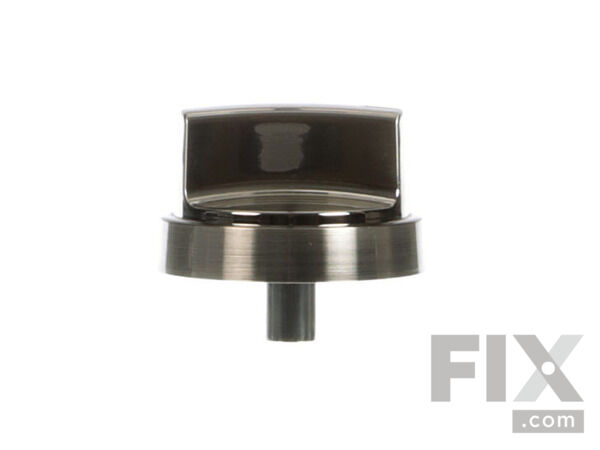 12296155-1-S-GE-WB03X29300-Knob 360 view