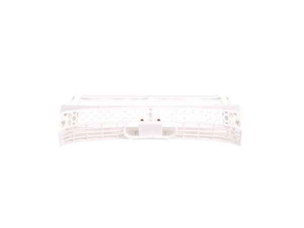 12296330-1-S-GE-WE18X26383-LINT FILTER 360 view