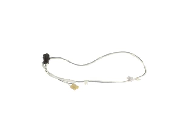 12296732-1-S-GE-WB18X29530-PLUNGER SWITCH HARNESS WIRE 360 view