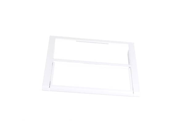 12298205-1-S-GE-WR71X29582-QUICK SPACE SHELF 360 view
