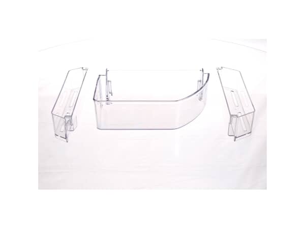 12298494-1-S-GE-WR71X27869-BIN DOOR FIXED 360 view
