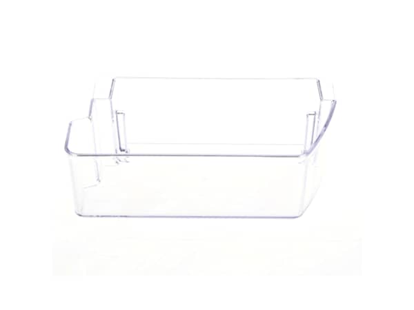 12298495-1-S-GE-WR71X27878-BIN DOOR OUTER 360 view