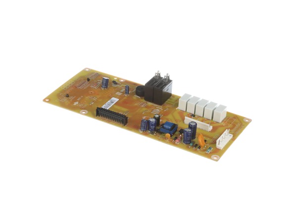 12299300-1-S-GE-WB27X29801-Control Board White LED 360 view