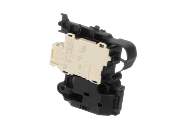 12299367-1-S-GE-WH01X26241-WASHING MACHINE DOOR LOCK 360 view