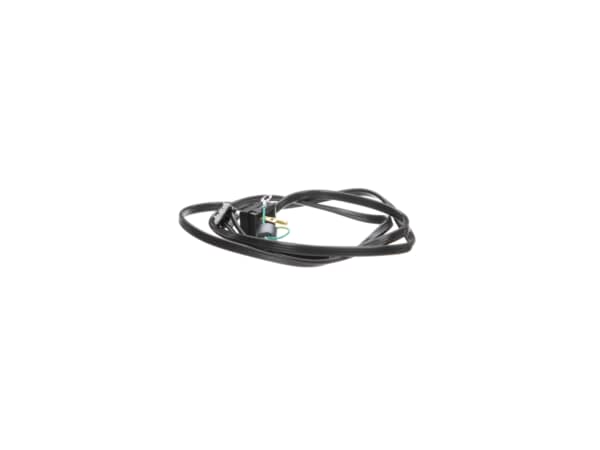 12342129-1-S-GE-WB18X28854-LINE CORD 360 view