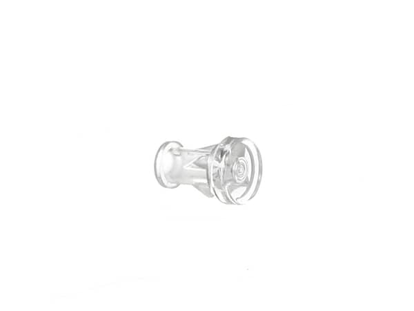 12342216-1-S-GE-WB25X29379-LENS 360 view