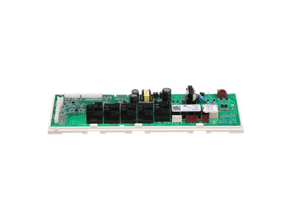 12342252-1-S-GE-WB27X29493-MACHINE BOARD WITH FRAME (SERVICE) 360 view
