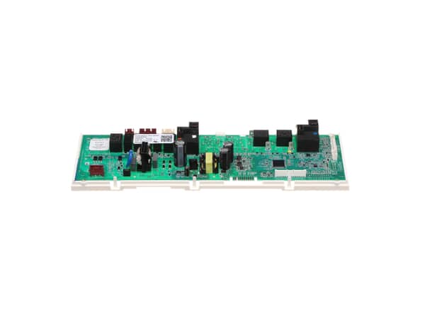 12342256-1-S-GE-WB27X29498-Control Board With Frame 360 view