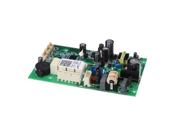 12342280-1-S-GE-WB27X30534-POWER BOARD 360 view