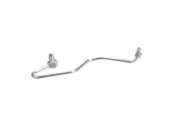 12342312-1-S-GE-WB28X28144-Front Orifice Holder (Right) 360 view