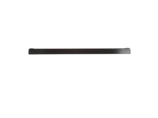 12342408-1-S-GE-WB34X28684-COVER VENT TRIM 360 view